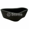 Stens 100-508 Pre-Filter / Wacker 95294
