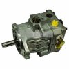 Stens 025-015 Hydro Pump, Hydro Gear / Exmark 109-4988