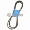 Stens 265-302 Oem Spec Belt / John Deere Gx21395