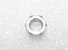 Kohler Part # 2510024S Hex Nut 3/8-16 Grade 5