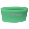 Stens 100-685 Pre-filter / Briggs & Stratton/271794s