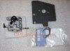 Kohler Part # 1485301S Carburetor (Primer) W/Gaskets