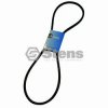 Stens 265-113 Oem Spec Belt / Troy Bilt/1770334