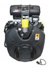 Kohler Engine ECH940-3000 35 hp Command Pro Efi 999cc HDAC 1 7/16
