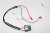 Kohler Part # 2417633S Wiring Harness