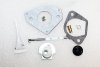 Kohler Part # 3275707S Keihin Choke Service Repair Kit