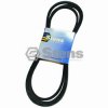 Stens 265-835 Oem Spec Belt / Simplicity/1703466