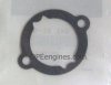 Kohler Part # 6604101S Thermostat Gasket