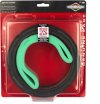 Briggs & Stratton # 5050K Air Filter