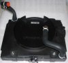 Kohler Part # 6639810S Radiator Assembly With Hose Kit