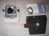 Kohler Part # 1485305S Carburetor (Primer) W/Gaskets