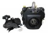 Kohler Engine CH640-3210 20.5 hp Command Pro 674cc Ditch Witch Sk350 Trench