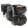 Kohler Engine CH270-0011 7 hp Command Pro 208cc 3/4 in. Crankshaft