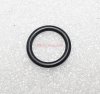 Kohler Part # 2515309S O-Ring 25 153 09-S