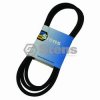 Stens 265-137 Oem Spec Belt Exmark 1-633173
