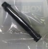 Kohler Part # 4732601S Hose