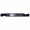 Stens 340-178 Hi-Lift Blade / AYP 138971x431