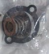 Kohler Part # 6645302S Thermostat 190 Degree