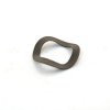 WASHER-WAVE 936-0504
