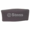 Stens 102-418 Pre-filter / Kohler/1208308s