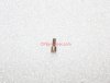 Kohler Part # 2408605S Throttle Stop Screw