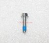 Kohler Part # 2508615S Screw