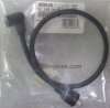 Kohler Part # 5234804S Lead