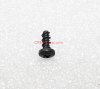 Kohler Part # 2408641S Screw