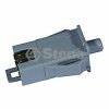 Stens 430-702 Interlock Switch / AYP 153664