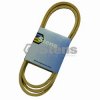 Stens 265-826 Oem Spec Belt / John Deere Gx20072