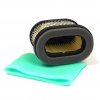 Briggs & Stratton # 5059K Air Filter