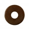 WASHER-FL-HOND .410ID X 1.255X 736-0247