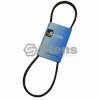 Stens 265-262 Oem Spec Belt / Mtd 954-0637a