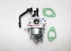 Kohler Part # 1885313S Carburetor Assembly