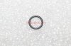 Kohler Part # 2415303S Main Jet O-Ring Screw