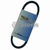 Stens 265-585 True-blue Belt / 1/2 X 22