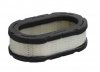 Kohler Part # 3208309S Air Filter Element KT610 thur KT745