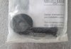 Kohler Part # 2575530S Crankshaft Hardware Kit