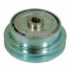 Stens 255-715 Heavy-duty Pulley Clutch / Noram 40028