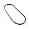 BELT-V TYPE 1/2 X 44.60 954-04194A