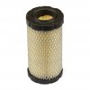 Briggs & Stratton # 793569 Air Filter Cartridge