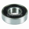 Stens 230-396 Bearing / Toro 52-2450