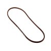 BELT:V 3/8X 39.24 954-0460