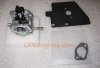 Kohler Part # 1485315S Carburetor (Choke) W/Gaskets