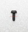 Kohler Part # 2508630S Screw