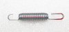 Kohler Part # 2408944S Governor Spring