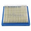Stens 102-541 Air Filter / 399877S
