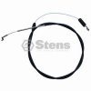 Stens 290-931 Traction Cable / Toro 105-1845