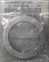 Kohler Part # 5246809S Washer