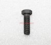 Kohler Part # 2508624S Screw